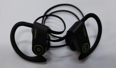 23929936-f022-4280-97c3-59efa7104a56.jfif 23929936-f022-4280-97c3-59efa7104a56.jfif