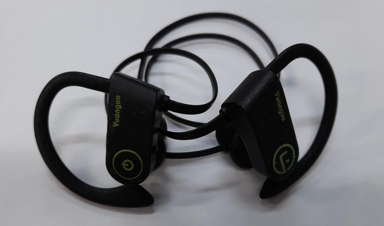 23929936-f022-4280-97c3-59efa7104a56.jfif