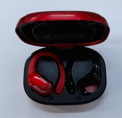 2a714c65-f07e-4e5a-bad0-88d5196f4804.jfif 2a714c65-f07e-4e5a-bad0-88d5196f4804.jfif