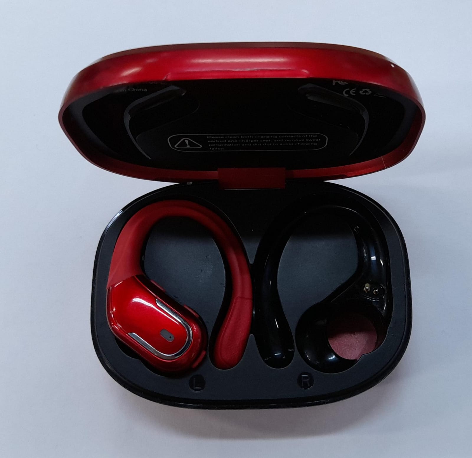 2a714c65-f07e-4e5a-bad0-88d5196f4804.jfif