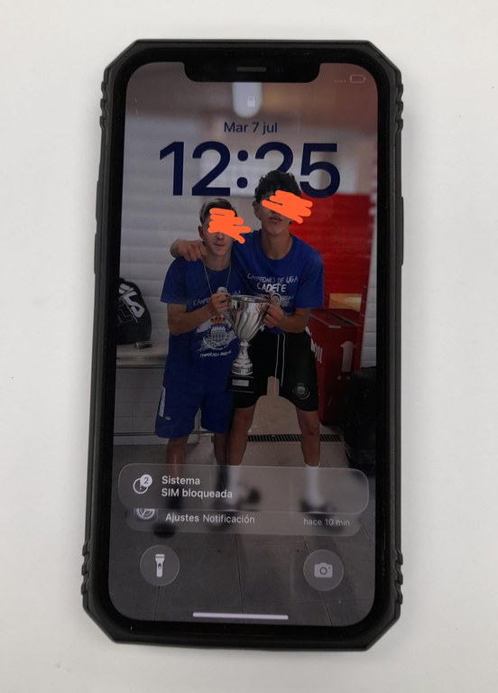 880.jpeg