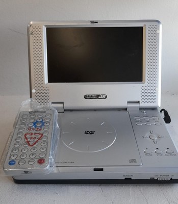 afef1cf6-6074-4d41-bd24-c730db057da4.jfif afef1cf6-6074-4d41-bd24-c730db057da4.jfif