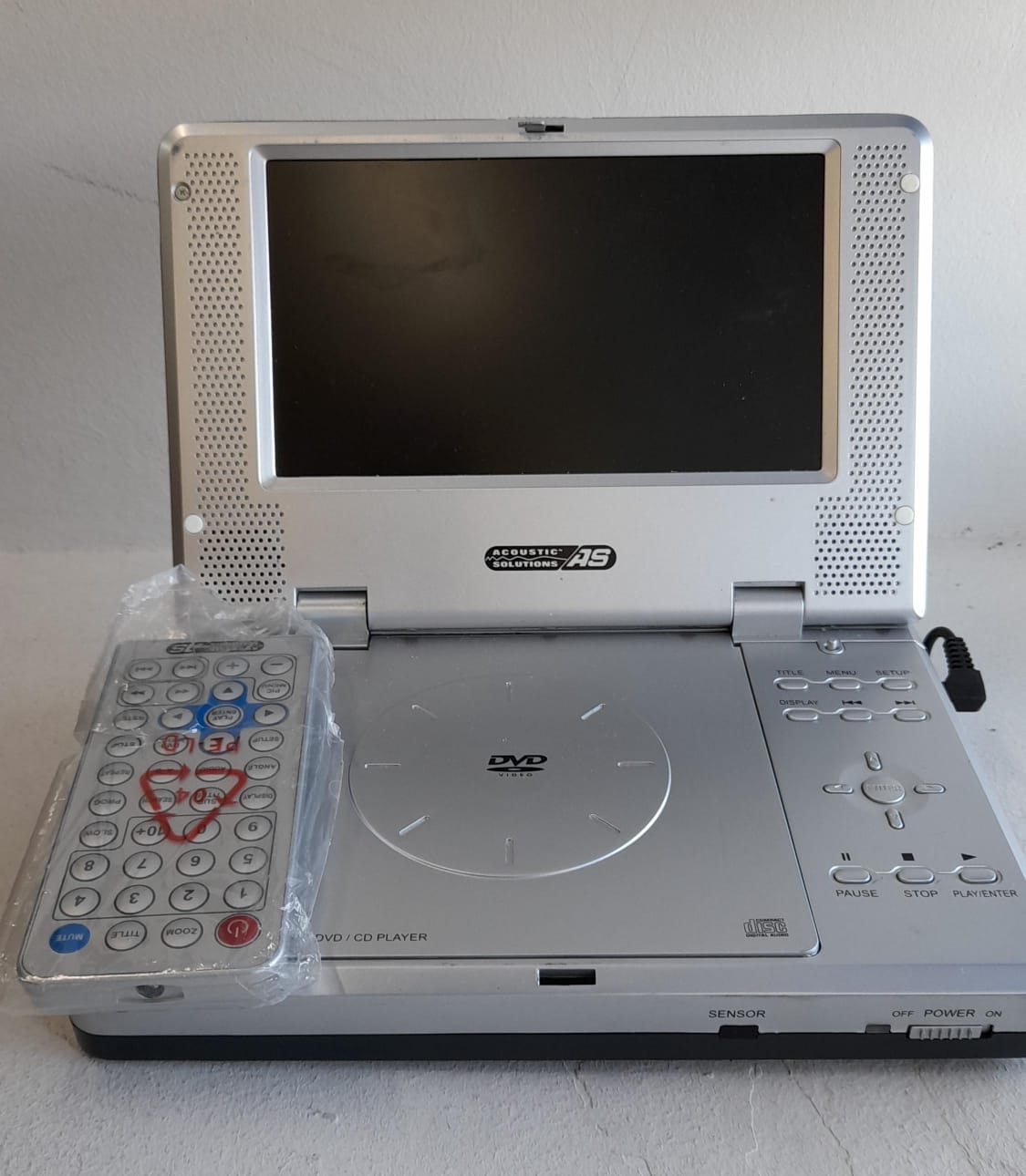 afef1cf6-6074-4d41-bd24-c730db057da4.jfif