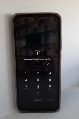 bcca1129-be63-4396-a7e2-4a109bd57f46.jfif bcca1129-be63-4396-a7e2-4a109bd57f46.jfif