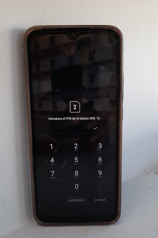 bcca1129-be63-4396-a7e2-4a109bd57f46.jfif