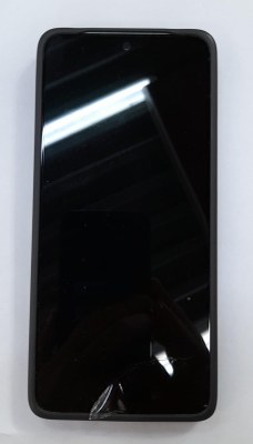 WhatsApp Image 2025-07-04 at 09.30.38.jpeg WhatsApp Image 2025-07-04 at 09.30.38.jpeg