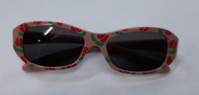 015cd301-9102-460d-a6e4-9671f3cf97c7.jfif 015cd301-9102-460d-a6e4-9671f3cf97c7.jfif