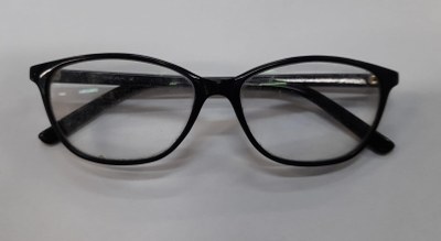 0270cfbd-4e93-4372-9aea-b123969aae3b.jfif 0270cfbd-4e93-4372-9aea-b123969aae3b.jfif