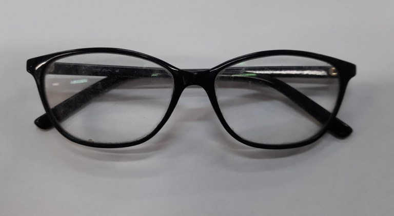 0270cfbd-4e93-4372-9aea-b123969aae3b.jfif