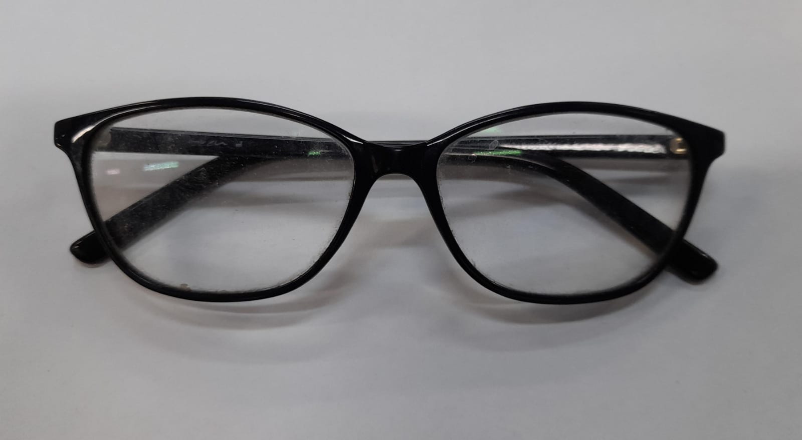 0270cfbd-4e93-4372-9aea-b123969aae3b.jfif