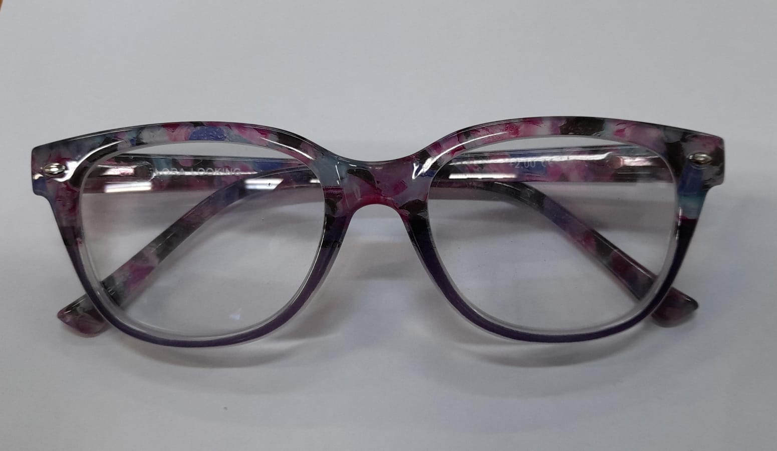 22d07d57-4028-49f1-bc9d-df90eb6cd90e.jfif