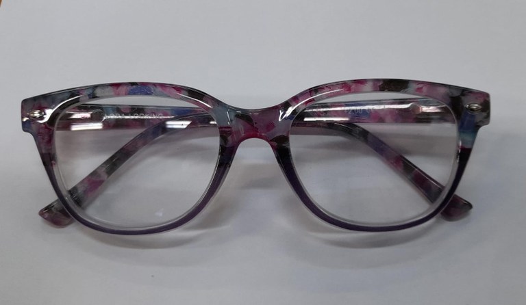 22d07d57-4028-49f1-bc9d-df90eb6cd90e.jfif