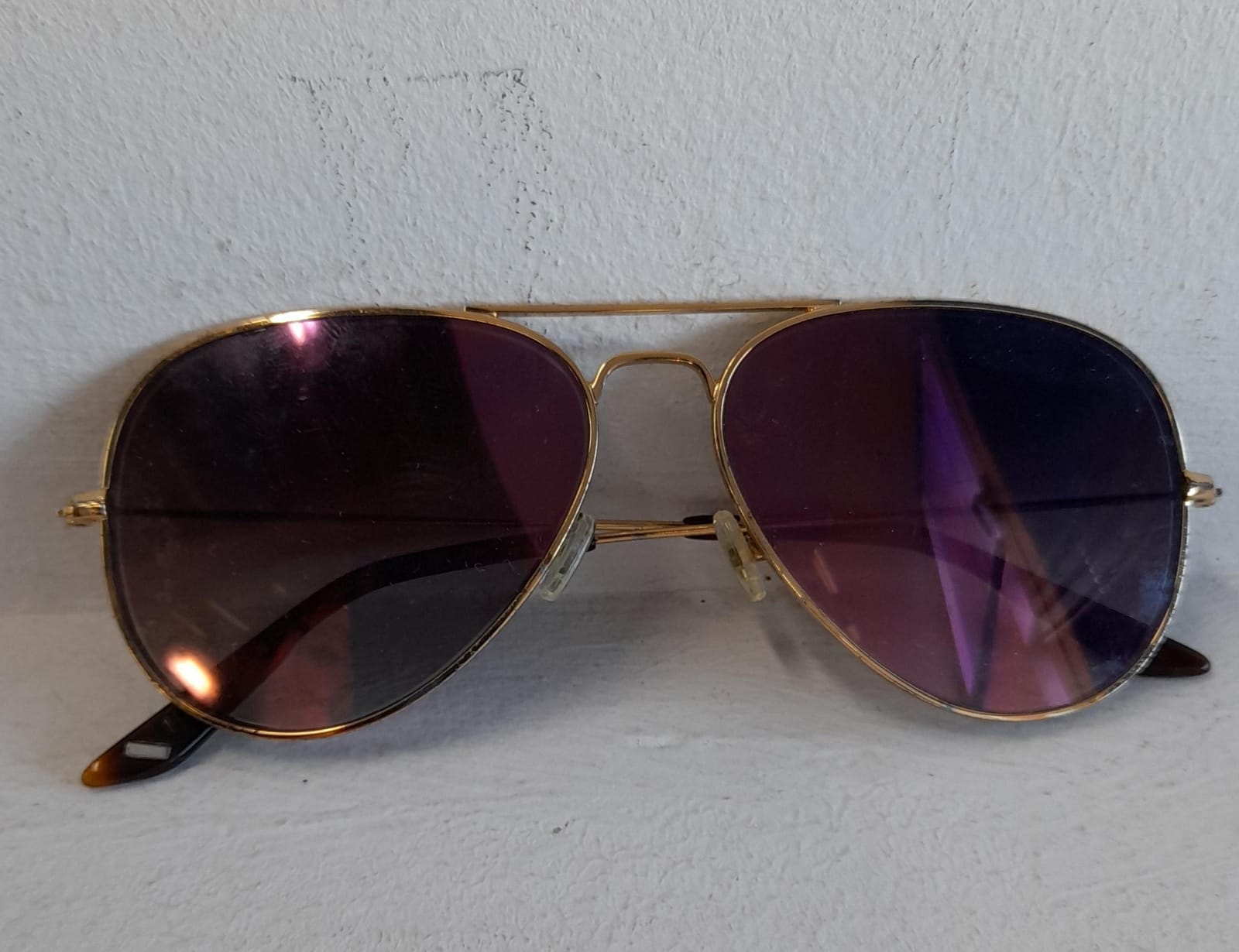 4bb56103-b764-47ac-833b-38b39e2b2e89.jfif