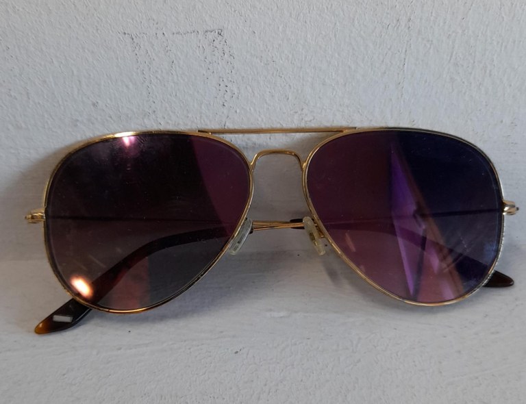 4bb56103-b764-47ac-833b-38b39e2b2e89.jfif