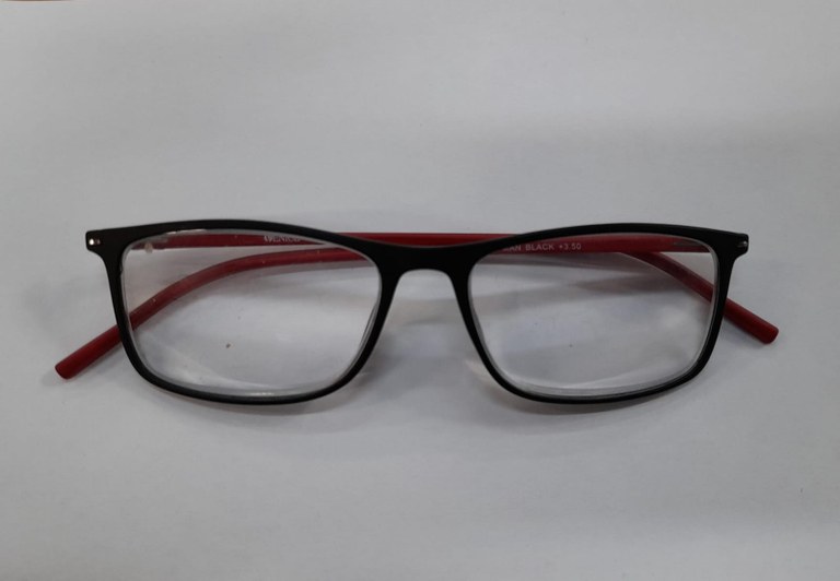 4ea421ce-99e0-42aa-9b5b-932bed16cb1a.jfif