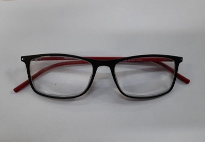 4ea421ce-99e0-42aa-9b5b-932bed16cb1a.jfif 4ea421ce-99e0-42aa-9b5b-932bed16cb1a.jfif