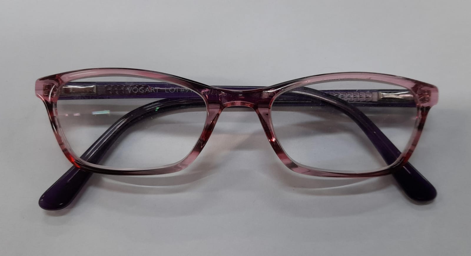 5596742c-7e3a-4d5b-8107-4f21a1316e28.jfif