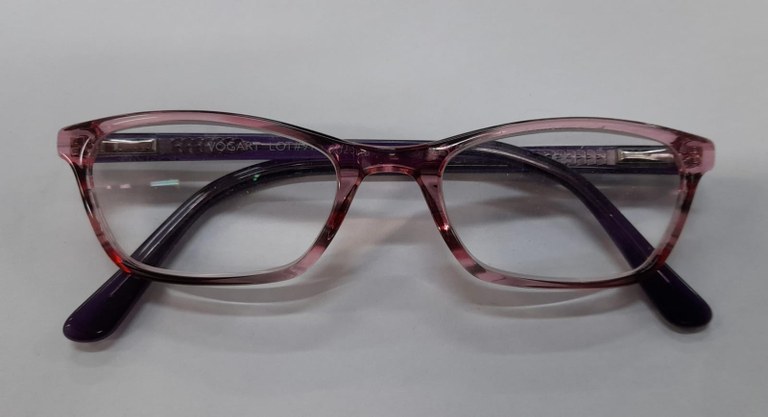 5596742c-7e3a-4d5b-8107-4f21a1316e28.jfif