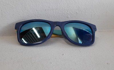 5b1811d6-7681-4e32-a971-5e6c82142fcd.jfif 5b1811d6-7681-4e32-a971-5e6c82142fcd.jfif