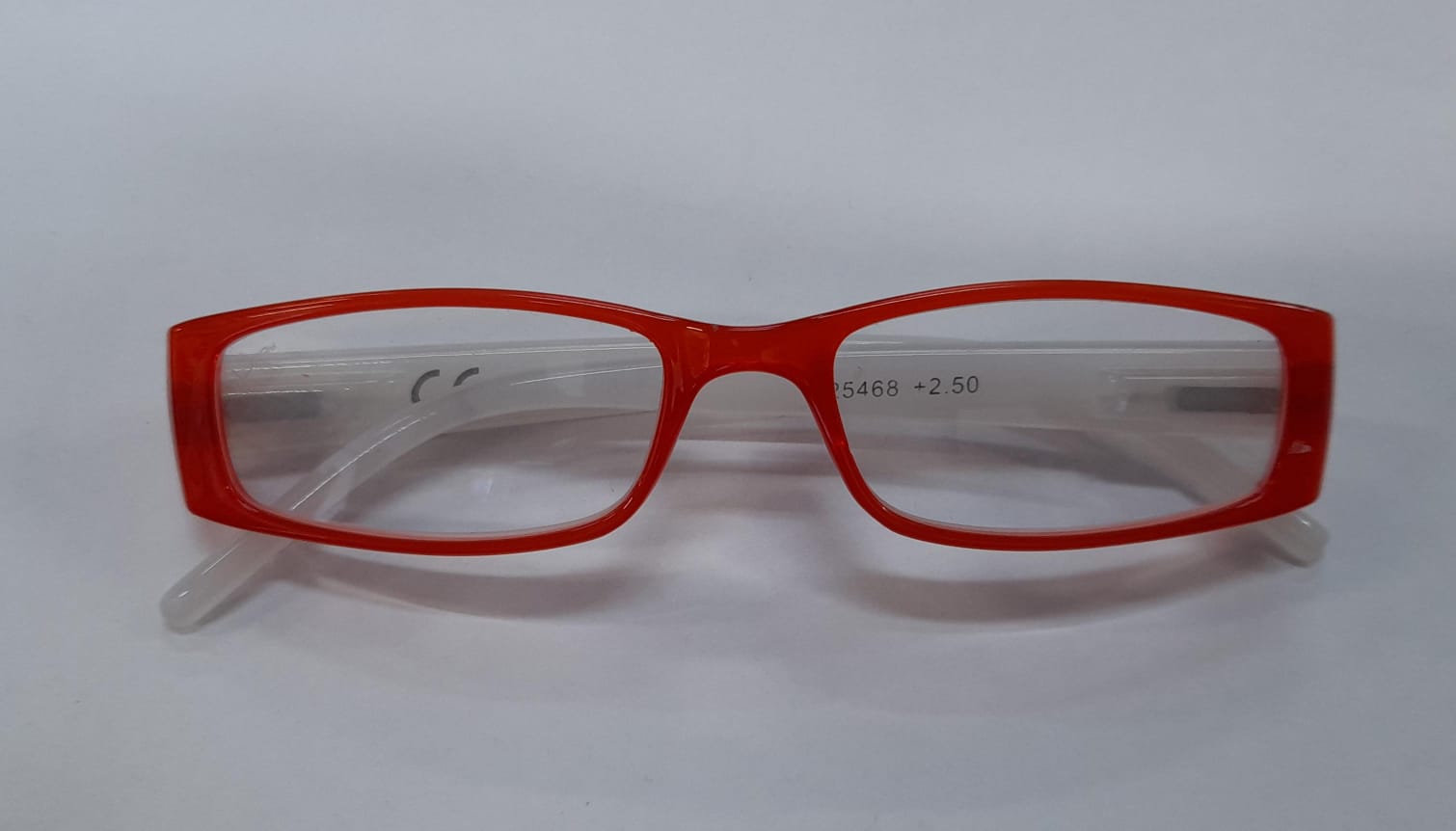 5ca23cd7-1db8-46c1-87a0-d18e956e199d.jfif