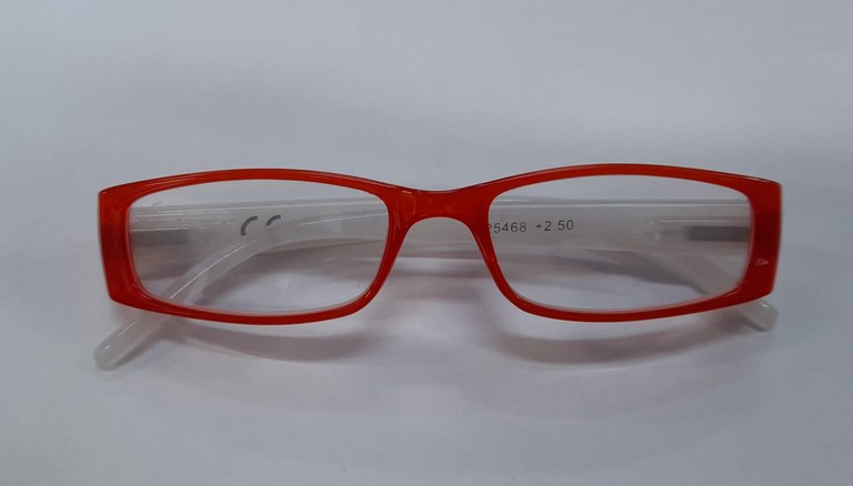 5ca23cd7-1db8-46c1-87a0-d18e956e199d.jfif