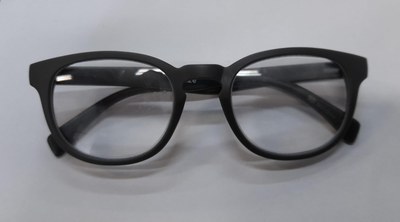 5d05b766-ba6c-42c3-b7a9-7105ae4c9c5e.jfif 5d05b766-ba6c-42c3-b7a9-7105ae4c9c5e.jfif