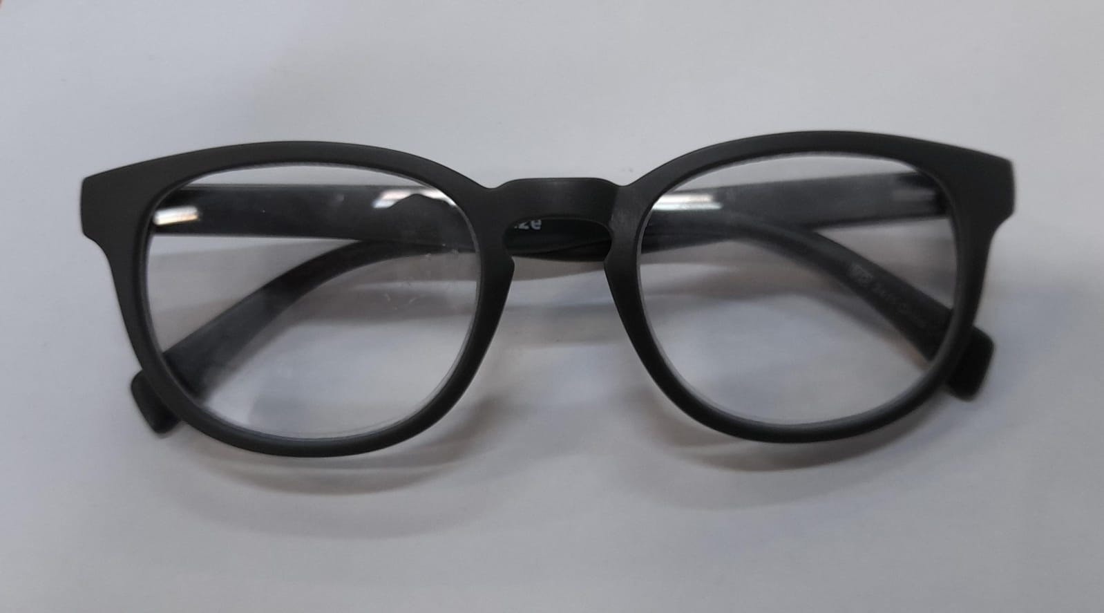 5d05b766-ba6c-42c3-b7a9-7105ae4c9c5e.jfif