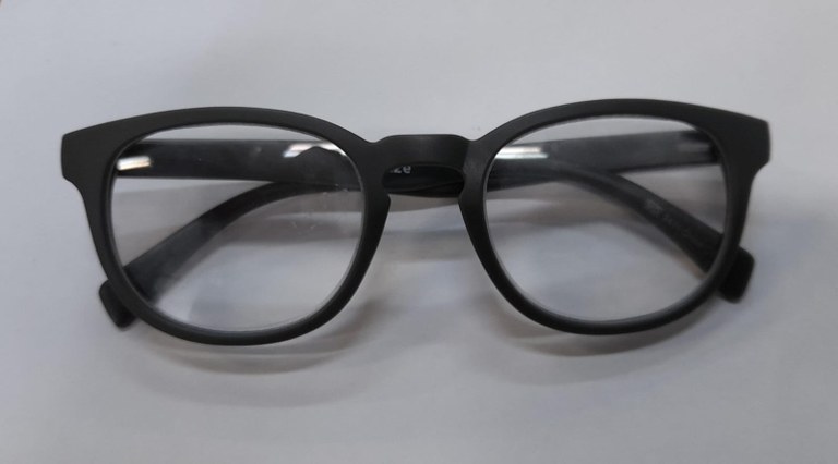 5d05b766-ba6c-42c3-b7a9-7105ae4c9c5e.jfif