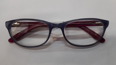 6e4fbf3c-bf07-4259-a6af-6161859c6c56.jfif 6e4fbf3c-bf07-4259-a6af-6161859c6c56.jfif