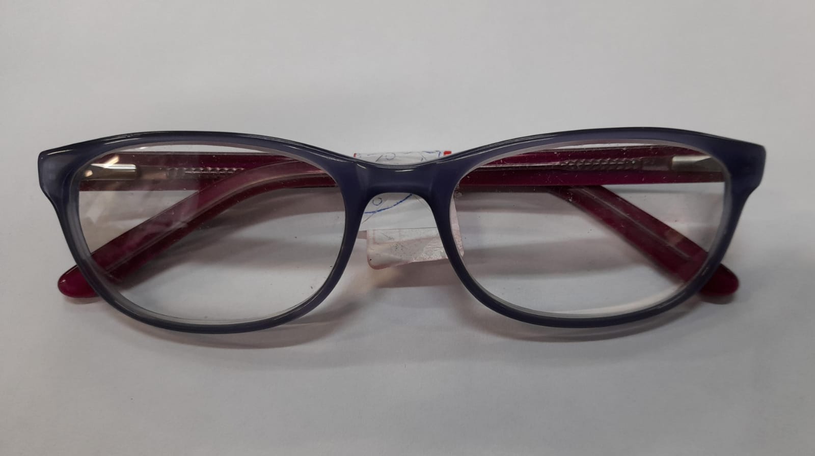 6e4fbf3c-bf07-4259-a6af-6161859c6c56.jfif