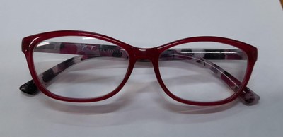 735d95e4-06f8-4c5d-9f6d-a318a4a40adb.jfif 735d95e4-06f8-4c5d-9f6d-a318a4a40adb.jfif