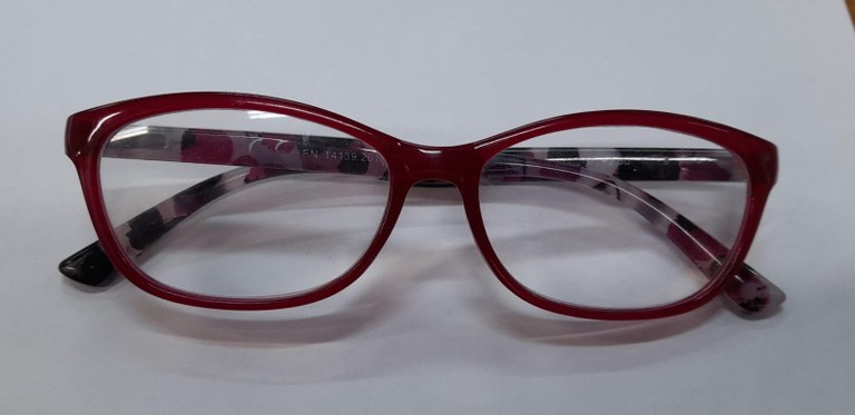 735d95e4-06f8-4c5d-9f6d-a318a4a40adb.jfif