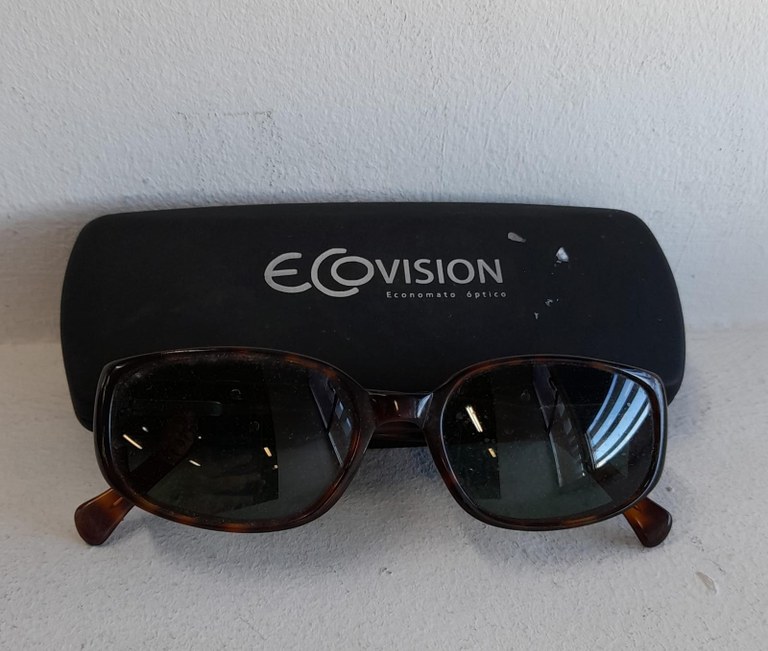 74410698-b187-401e-acf5-4df6a997d48e.jfif