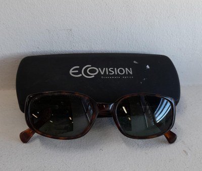 74410698-b187-401e-acf5-4df6a997d48e.jfif 74410698-b187-401e-acf5-4df6a997d48e.jfif