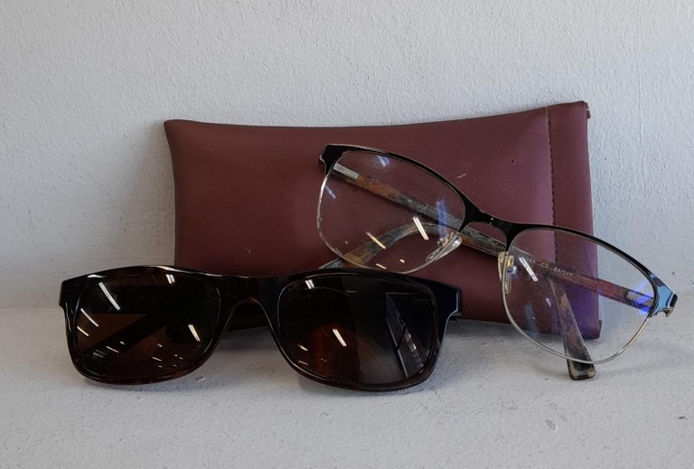 7f2984ba-9500-4e95-ad4b-5c3dca241f6d.jfif