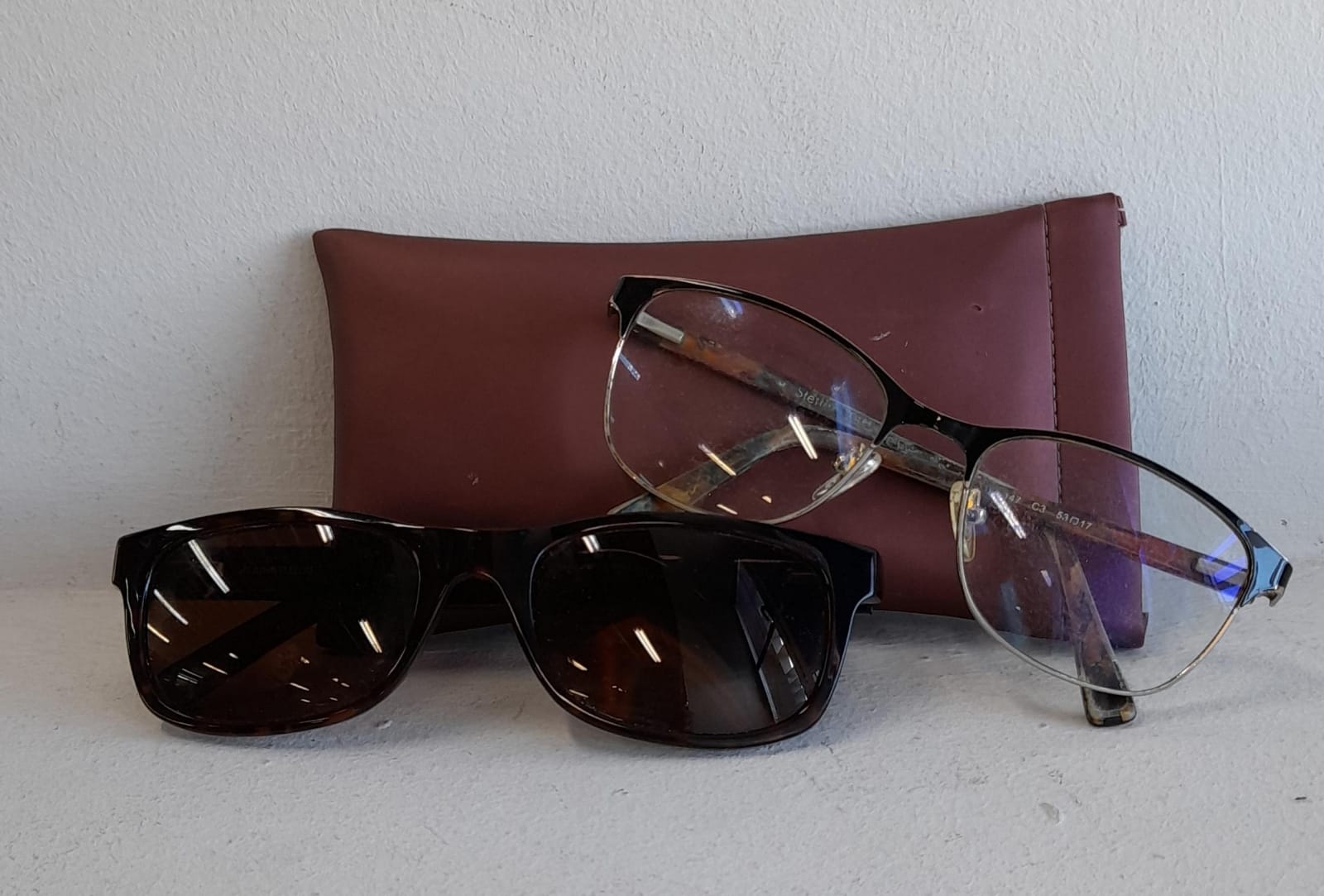 7f2984ba-9500-4e95-ad4b-5c3dca241f6d.jfif