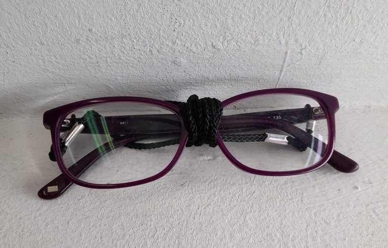 885b1837-10d1-45ce-969b-023a83eb5f79.jfif