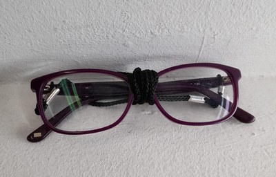 885b1837-10d1-45ce-969b-023a83eb5f79.jfif 885b1837-10d1-45ce-969b-023a83eb5f79.jfif