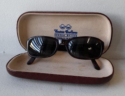 8faa6974-6dd6-4cad-9344-77f3dc2e2f07.jfif 8faa6974-6dd6-4cad-9344-77f3dc2e2f07.jfif