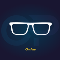 Gafas