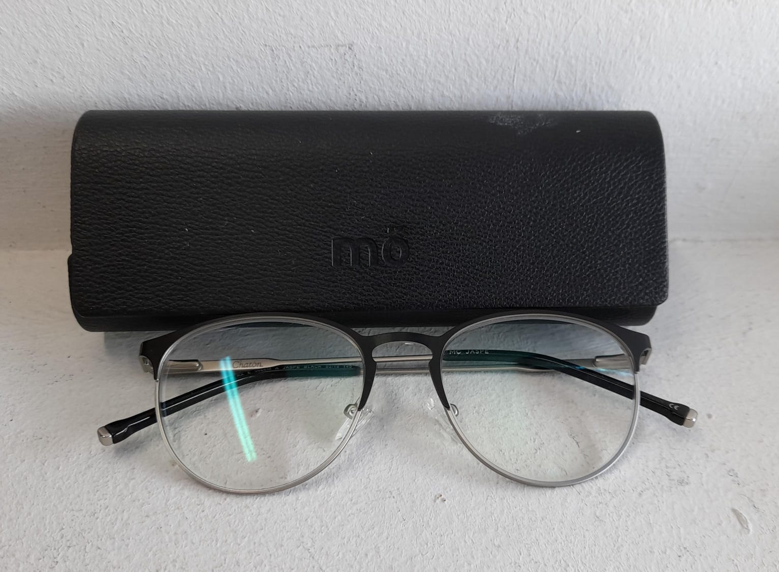 a41558ec-d91d-4990-8b45-0167e179e965.jfif