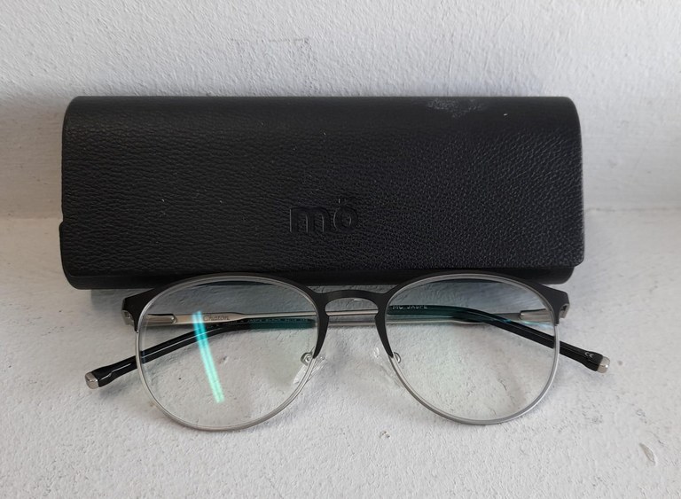 a41558ec-d91d-4990-8b45-0167e179e965.jfif