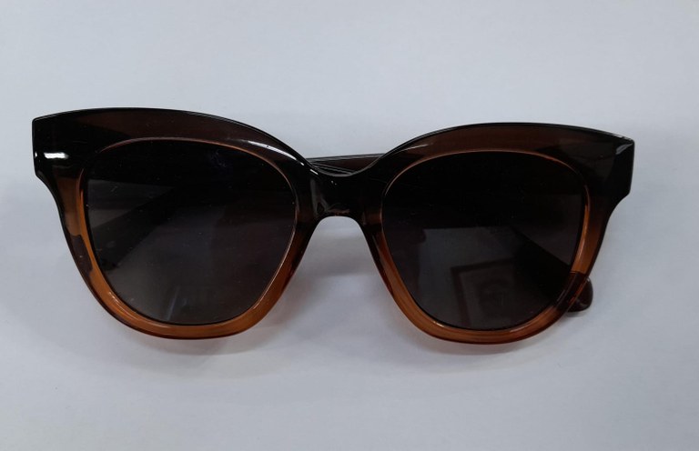 ab172688-7307-4975-be5c-2158cc61675d.jfif