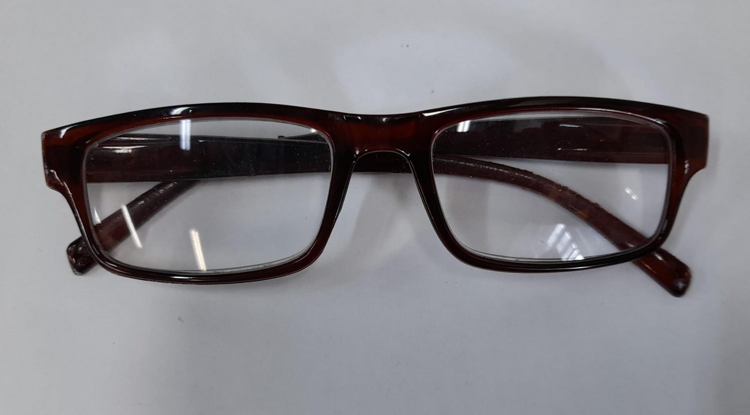 b20fe50b-93b4-4bba-8ba4-d84c6d4566ad.jfif