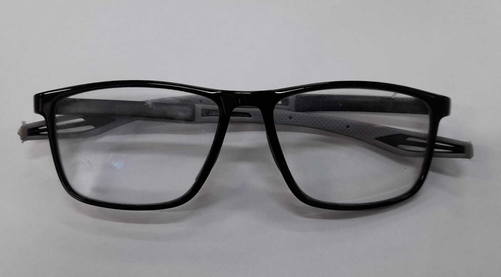 bee4f760-2ba8-4c7f-b31d-c545d1b4a783.jfif