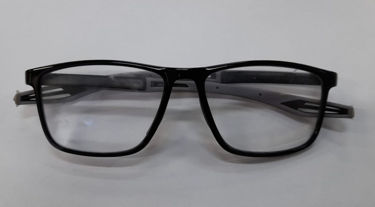 bee4f760-2ba8-4c7f-b31d-c545d1b4a783.jfif