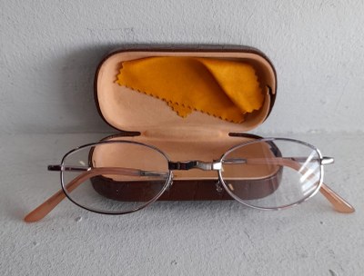 d54ee8ce-44b0-450d-9385-b3a1f65038d0.jfif d54ee8ce-44b0-450d-9385-b3a1f65038d0.jfif