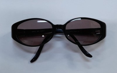 e0cf07de-dd07-45d1-bb3f-5baabb9dc02b.jfif e0cf07de-dd07-45d1-bb3f-5baabb9dc02b.jfif