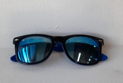 edcae2f6-cdd0-4414-ba4a-60cec34b60c0.jfif edcae2f6-cdd0-4414-ba4a-60cec34b60c0.jfif