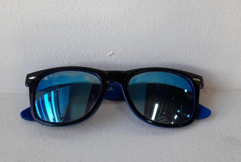 edcae2f6-cdd0-4414-ba4a-60cec34b60c0.jfif